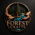 Forest Crafts